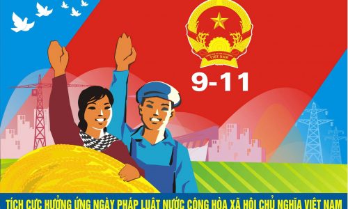 TUYEN-TRUYEN-NGAY-PHAP-LUAT-9-11-050813