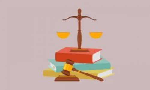giai-quyet-to-cao-300×200
