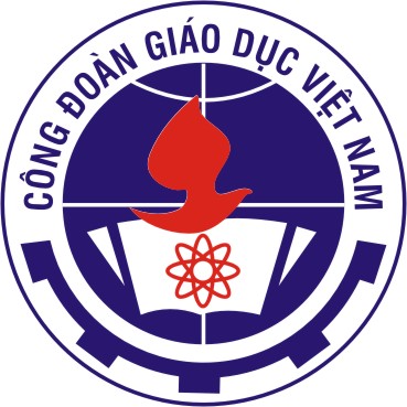 Công đoàn giáo dục Việt Nam