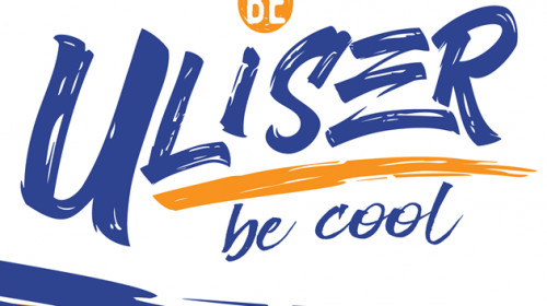 backdrop-uliser-01