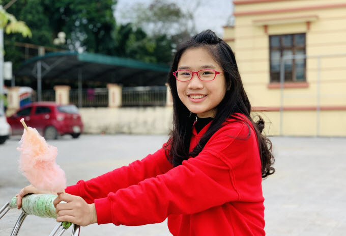 ulis.vnu.edu.vn