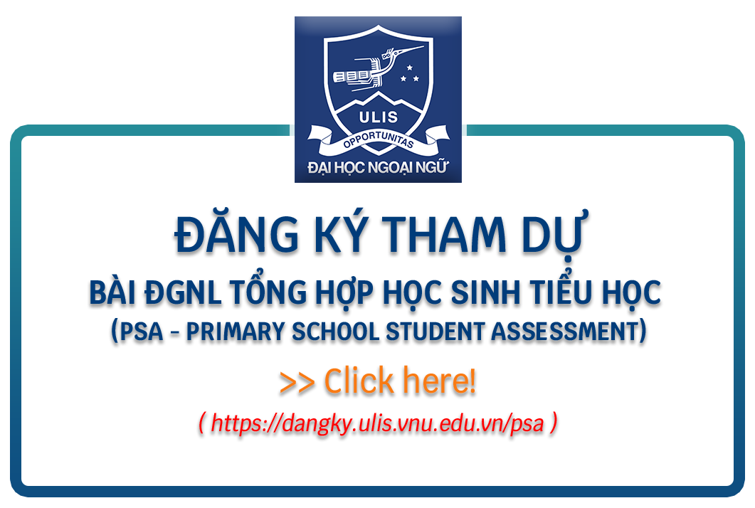 Bài PSA