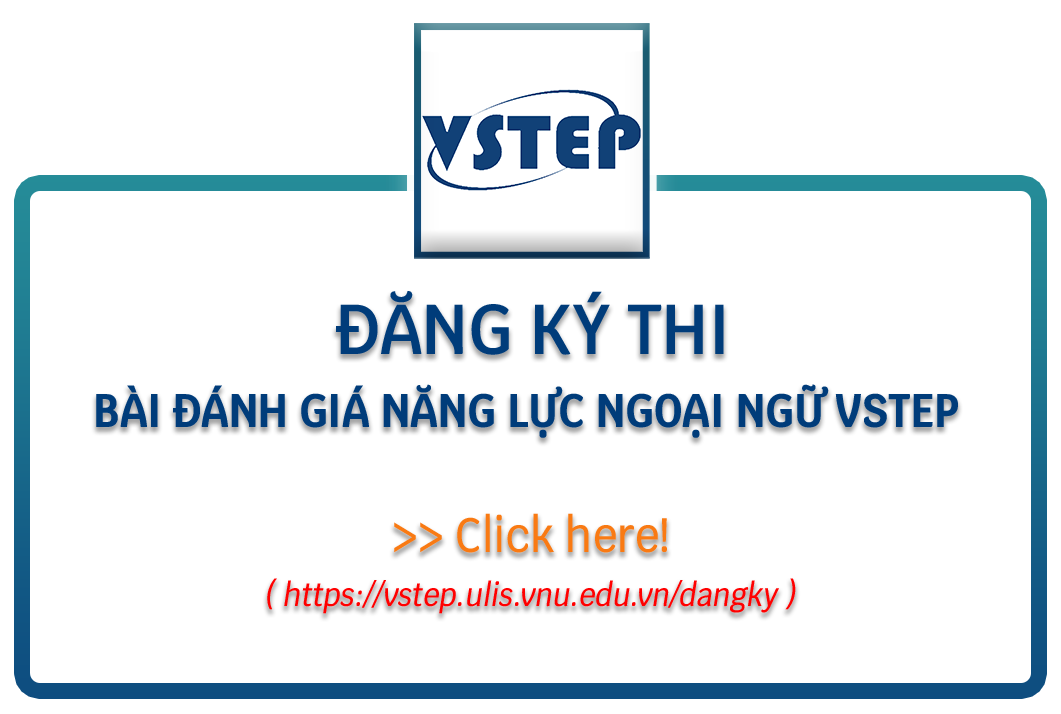 VSTEP