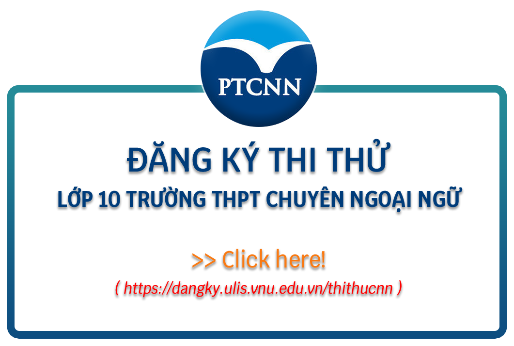 Thi thử CNN