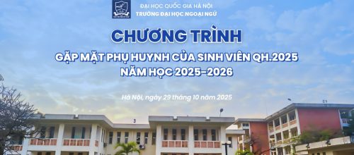 571360619_860313666669505_1515396403661247732_n