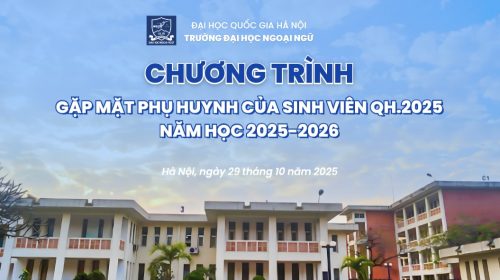 571360619_860313666669505_1515396403661247732_n