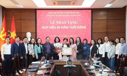 3733091776222842925(1)