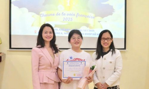 576690283_1146659570778835_1358215618007158477_n