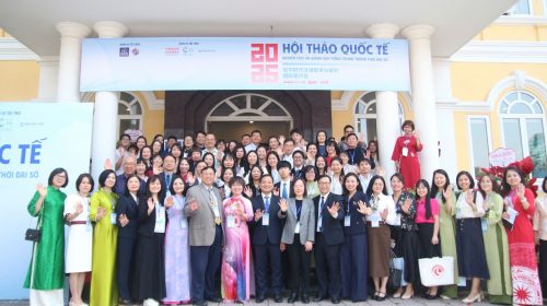 582261293_1247946644046638_1960828886646170591_n