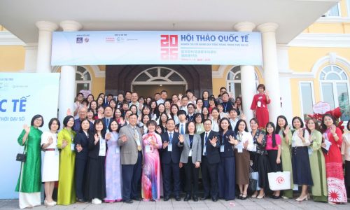 582261293_1247946644046638_1960828886646170591_n