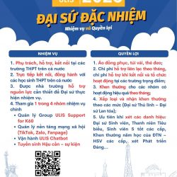 586588439_879607008073504_4878521233766306602_n