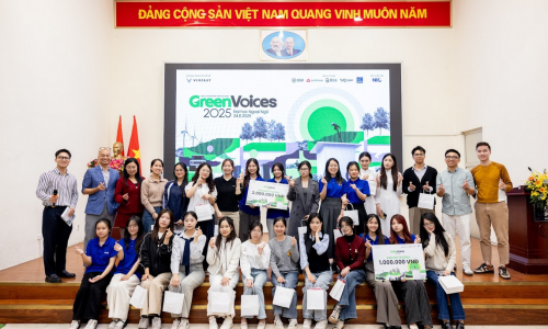 Screenshot 2025-11-26 084642