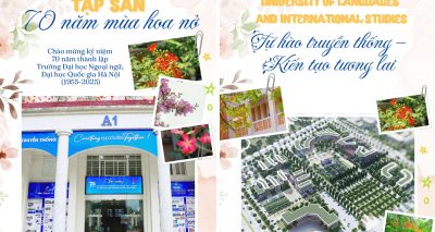 Tập san 70 năm mùa hoa nở_page-0001b