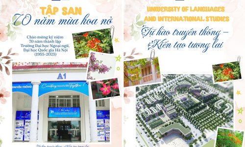Tập san 70 năm mùa hoa nở_page-0001b