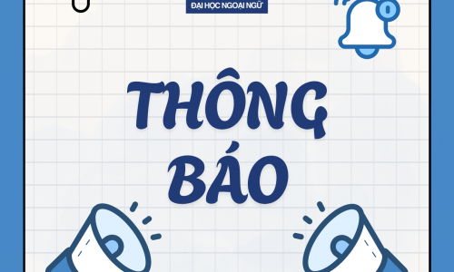 thong-bao10