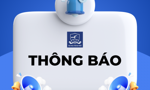 thong-bao5
