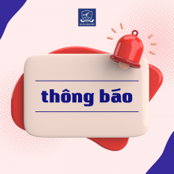 thong-bao6