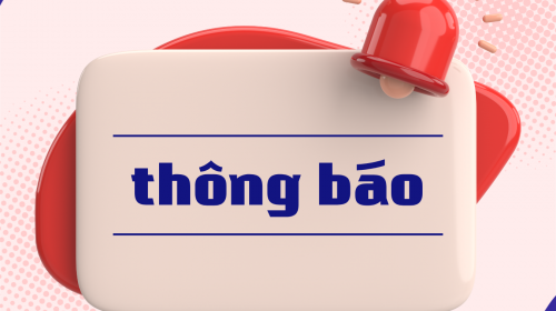 thong-bao6