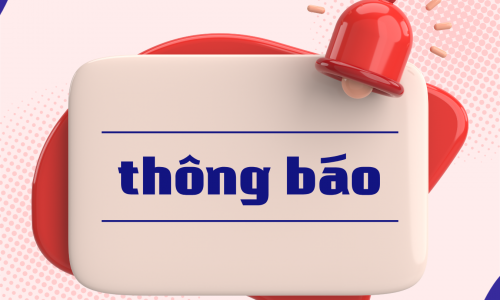 thong-bao6