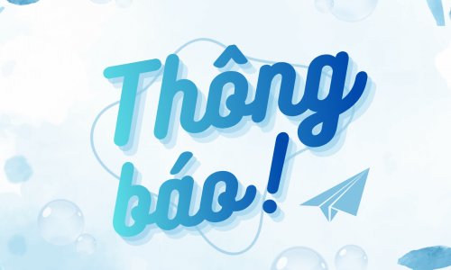 thong-bao9