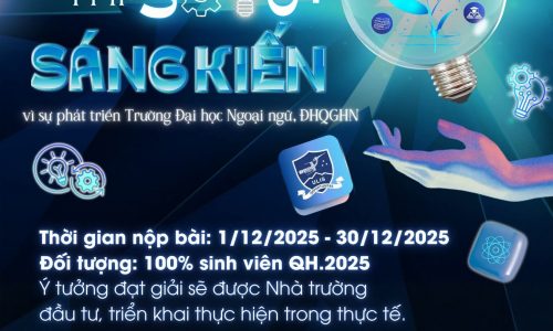 591755190_889145263786345_8246223531766462260_n