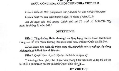 f1719a2e5257dd098446