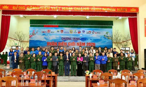 622381892_925098310082436_6462931232802176037_n