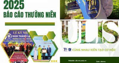 BCTN2025-hình ảnh-0b