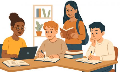 240_F_1677224753_Jt7hFAgbIHg0wRWGTR4iuxYEyqLS8r5o