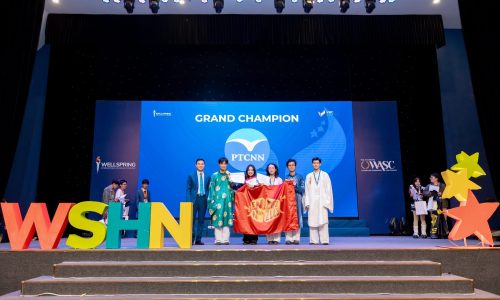 630308049_1324646539694254_7419349995173728846_n