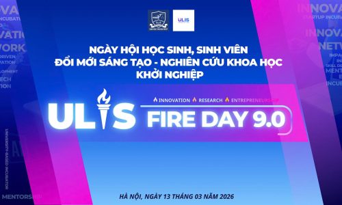 98937f53ce9440ca1985