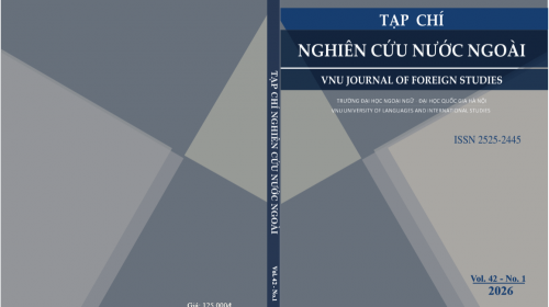 Screenshot 2026-02-27 172953