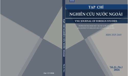 Screenshot 2026-02-27 172953