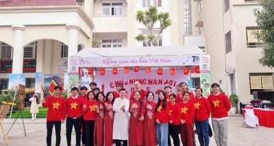 z7196675599101-160732f1db9baa20089c3084ab445e9020251201105320