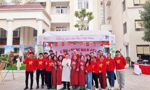 z7196675599101-160732f1db9baa20089c3084ab445e9020251201105320