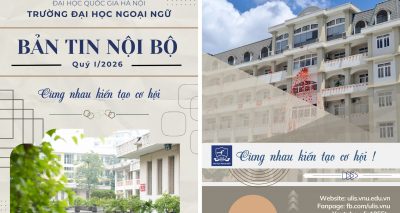 BTNB.Q1.2026-hình ảnh-0b