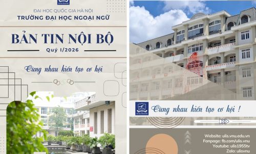 BTNB.Q1.2026-hình ảnh-0b