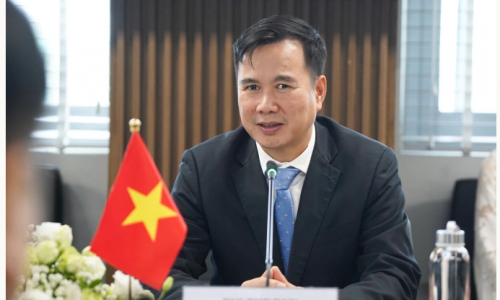 Screenshot 2026-03-31 112911