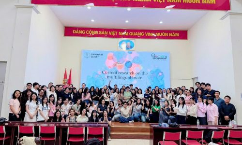 z7663789068082_05749f8f42c1b3e9c625bfdaa00dff25