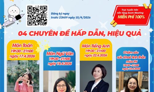 06b908cac99548cb1184