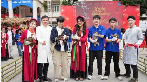 Screenshot 2026-04-06 081419