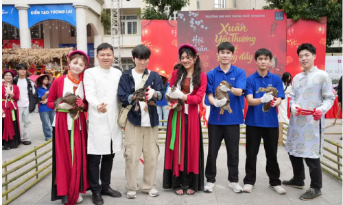 Screenshot 2026-04-06 081419