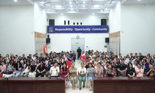 image-116-1536×1024