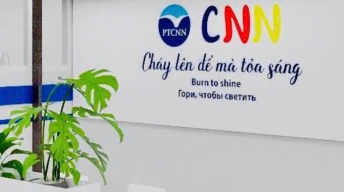 CNN-ChayLenDeToaSang