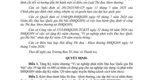 Signed.Signed.Signed.Signed.2. QĐ Tặng KNC 120 năm_final-hình ảnh-0