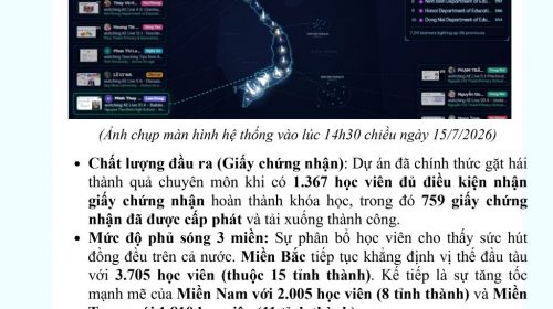 BẢN TIN SƠ KẾT CHẶNG 2_page-0001
