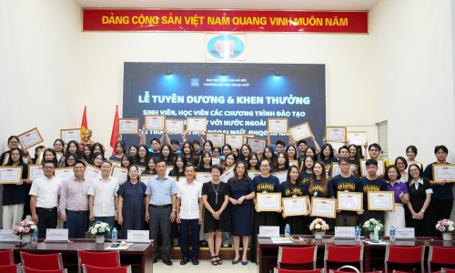 VNU06080