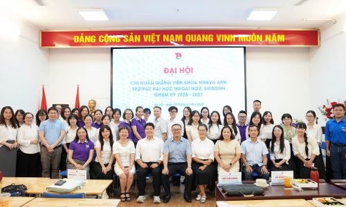 VNU00619