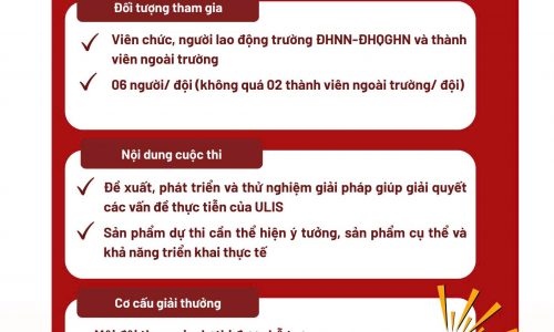 2aOboQxNlHh9iPIs2Alp06laufQcc1F1BoWCDMHo
