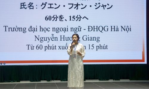795709989_1699194868873810_9065592888816943626_n
